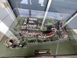 Clementi Park (D21), Condominium #584489151